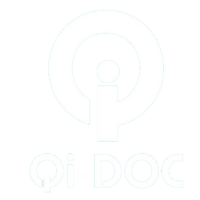Qi-Doc