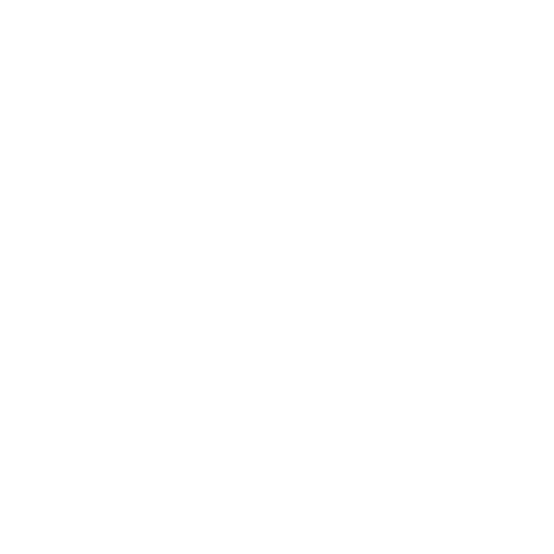 Community