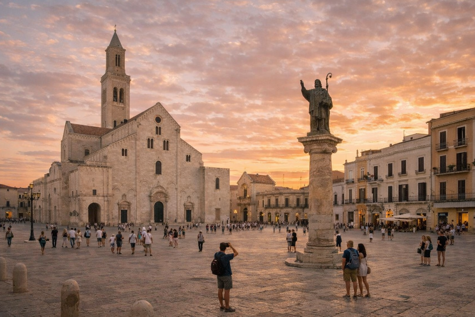 Lecce