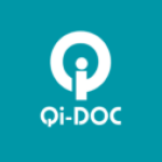 infoddmarketin-it